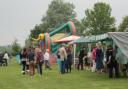 Event - The longstanding village fete will go ahead this year