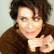 This year’s lineup features Lisa Stansfield