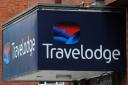Travelodge has over 20 Essex jobs available. (PA)