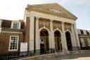 Candidates named for Tendring Council election
