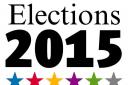 General Election 2015: Harwich hustings to put candidates on the spot