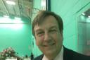 BREAKING: John Whittingdale announced as Maldon's MP after 11 hours