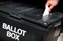 General Election 2015: Tell us your views