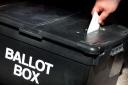 General Election 2015: Tell us what you want
