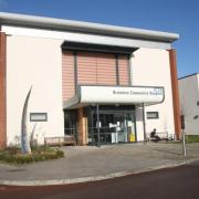 Postponed - At Braintree Community Hospital's NHS trust which covers mid and south Essex, 99 inpatient and day case surgeries and 837 outpatient appointments were postponed due to February's junior doctor strike