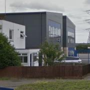 Banned - A former teacher from a Chelmsford secondary school has been banned from the classroom indefinitely
