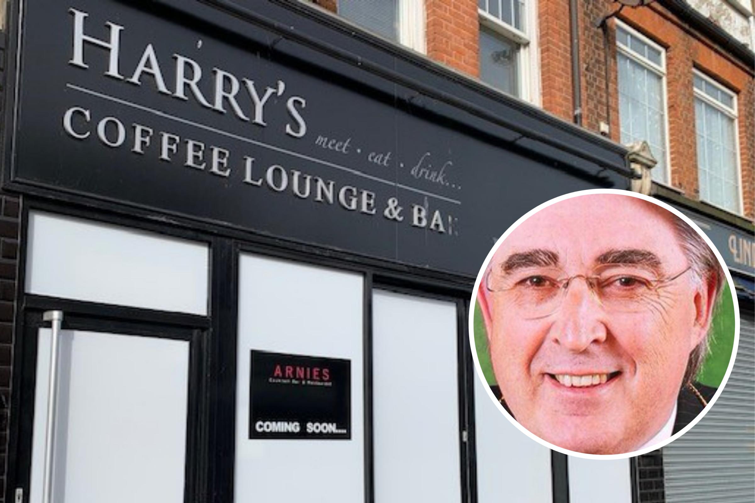 Two new hospitality businesses to open in Frinton | Maldon and Burnham Standard - Vimarsana News