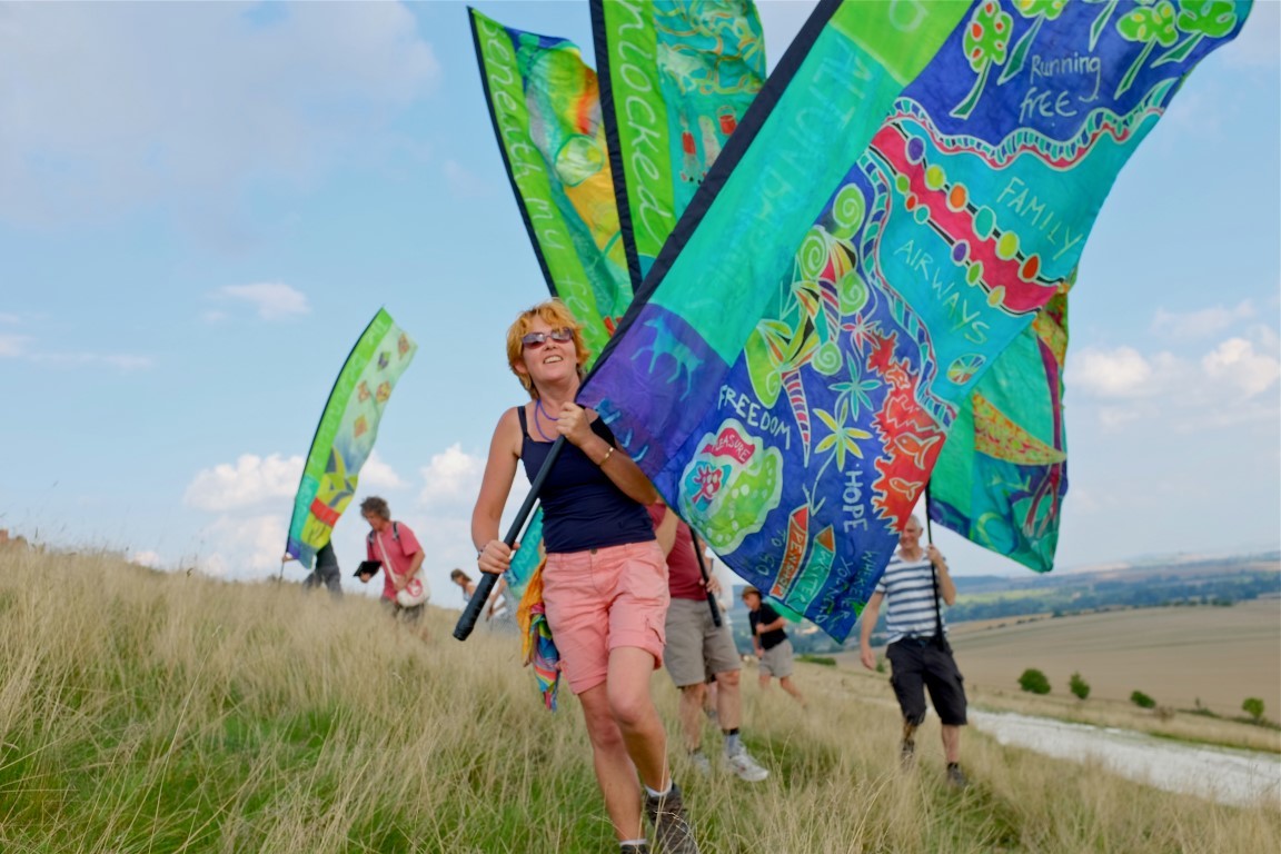 Beach of dreams: Walk showcasing the best of Essex | Maldon and Burnham Standard - Vimarsana News