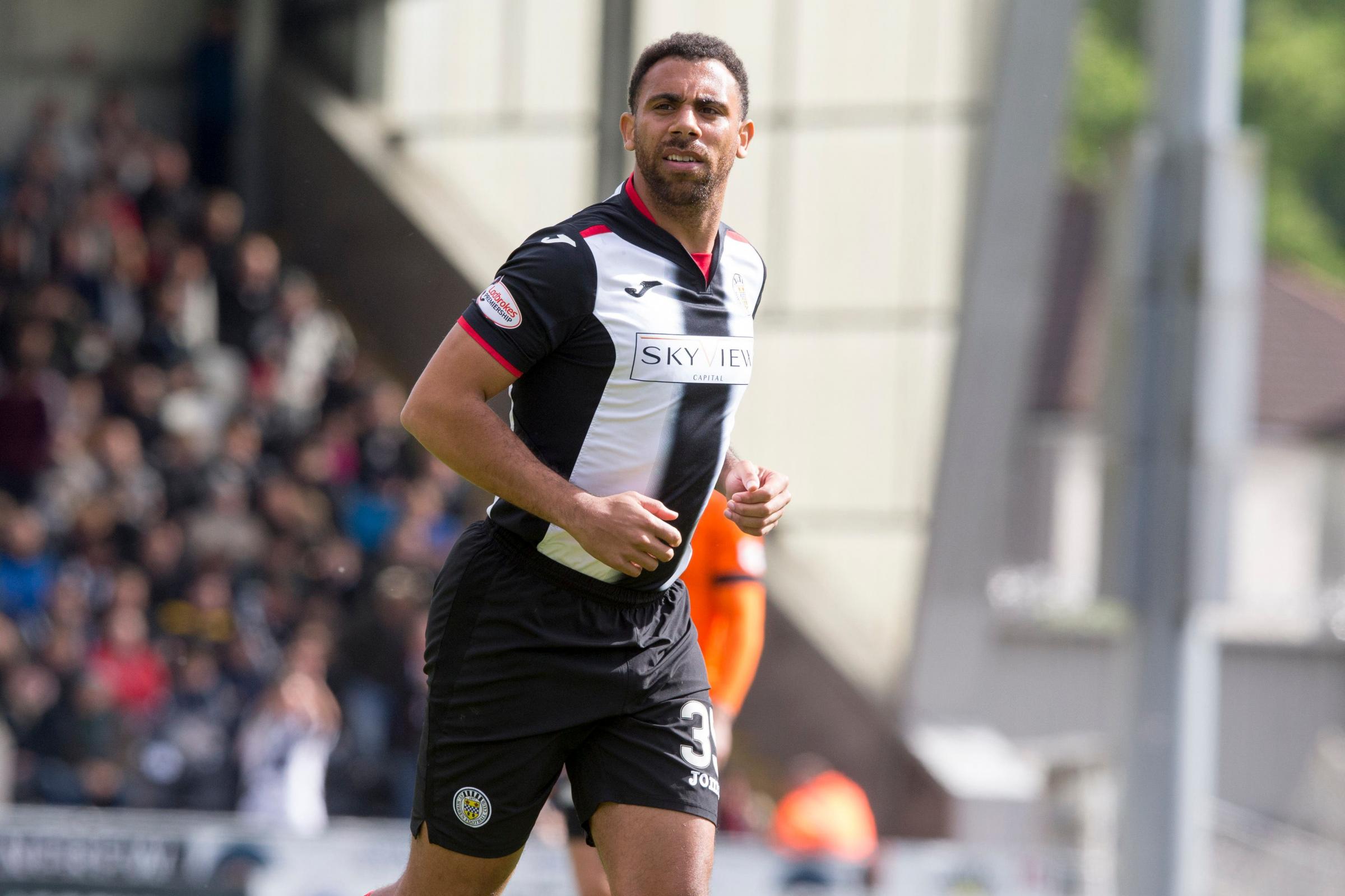 Anton Ferdinand: Racism victims always face worse consequences than perpetrators - Vimarsana News