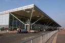 Stansted Airport expansion plan is approved