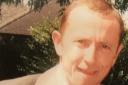 Jason Bradley is missing from his home in Burnham-on-Crouch