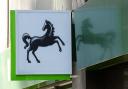 The Lloyds Banking Group are closing 60 branches around the country, including two in Essex (PA)