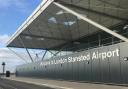 Job Creator - Stansted will be creating more than 300 jobs as it anticipates a busy year ahead