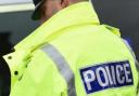 Police are appealing for information about an incident in Burnham
