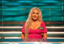Game show : Ella Middleton on Channel 4's Moneybags