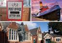Heritage days : there are lots of events happening in Essex