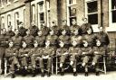 How 'Dad's Army' set out to defend Maldon against invasion by Germany