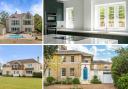 Expensive homes: the priciest homes in Colchester