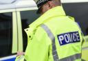 Enforcement - Four arrested for a variety of road-related offences