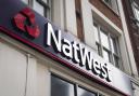 NatWest in Maldon is closing next year, bosses have confirmed