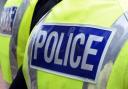 Enforcement - Maldon Town Team executed search warrants