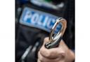 Appeal - Three arrested in connection with an assault