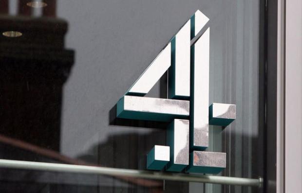 Maldon and Burnham Standard: Dorries was being questioned about the Government's decision to sell off Channel 4 (PA)
