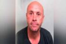 Police are looking to speak to Leon Sinclair, 48, in connection with an investigation into an assault which took place in Colchester