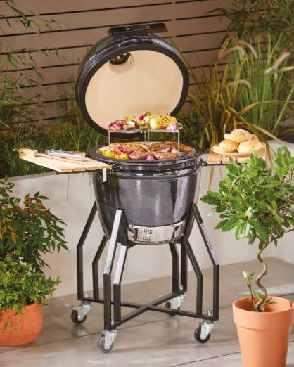 Maldon and Burnham Standard: (Aldi) Maldon and Burnham Standard: (Aldi)