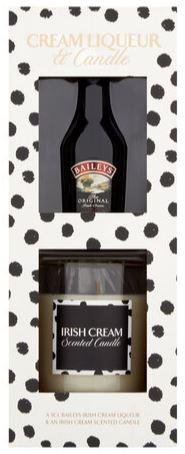 Maldon and Burnham Standard: (Lidl) Maldon and Burnham Standard: (Lidl)
