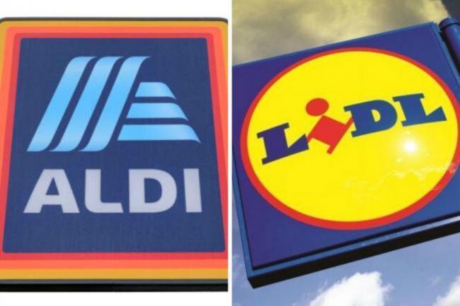 Aldi and Lidl: What's in the middle aisles from Thursday March 17? | Maldon and Burnham Standard - Vimarsana News