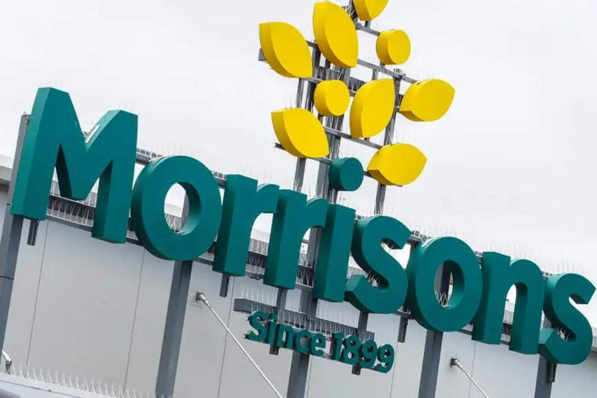 Morrisons launches its biggest ever price cutting campaign | Maldon and Burnham Standard - Vimarsana News