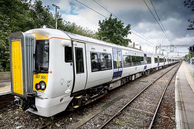 Strikes - Staff at c2c and Greater Anglia are set to strike
