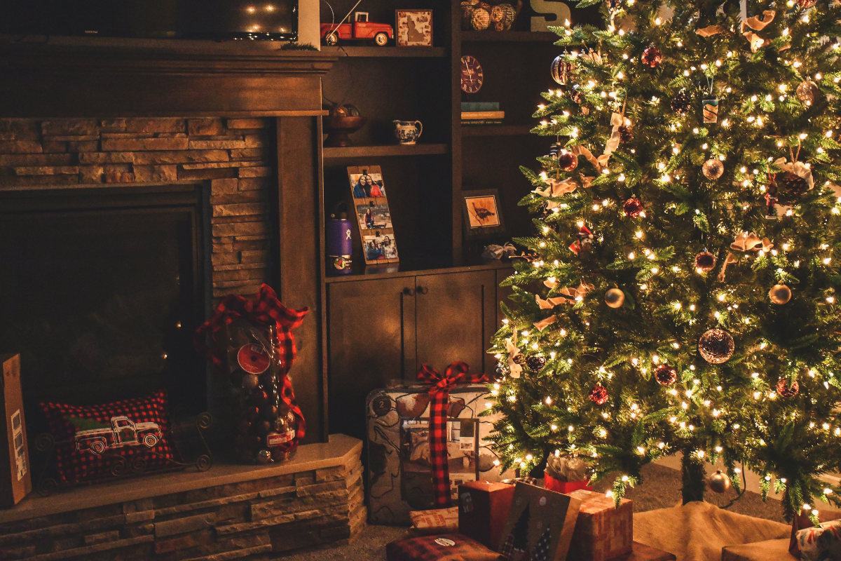Best Christmas Adverts 2022: John Lewis, Aldi, Tesco and more | Maldon and Burnham Standard - Vimarsana News