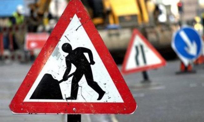 Road in Maldon district to close for 138 days (and other upcoming Essex roadworks) 