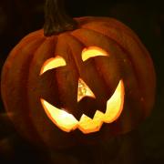 Musicians from Maldon have released their own anthem for Halloween