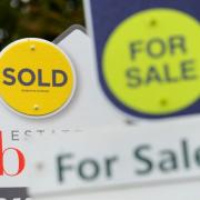 Maldon house prices dropped in June