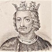 King John is said to have favoured Purleigh wine.