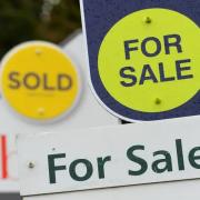 House prices have remained steady in the Maldon district