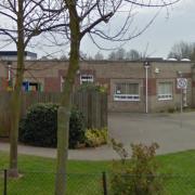 Achievement: Heybridge Primary School