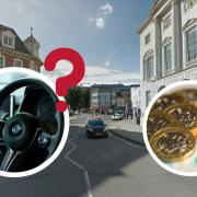 This Essex city has been named one of most expensive to own a car in UK