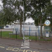 Rating - Maldon school holds onto its good rating