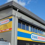Opening: Toolstation will be opening in Maldon