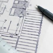 Approved - Plans for 40 flats on Burnham development
