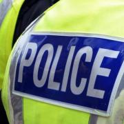 Enforcement - Maldon Town Team executed search warrants