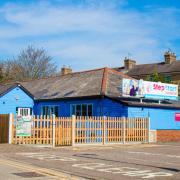 Step Start Nurseries in Heybridge achieves 'Good' Ofsted rating