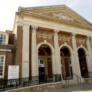 Candidates named for Tendring Council election