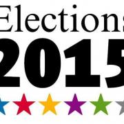 General Election 2015 - Meet the Maldon candidates