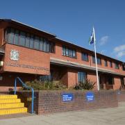 Maldon District Council 'assured' £2million loan to troubled council will be repaid