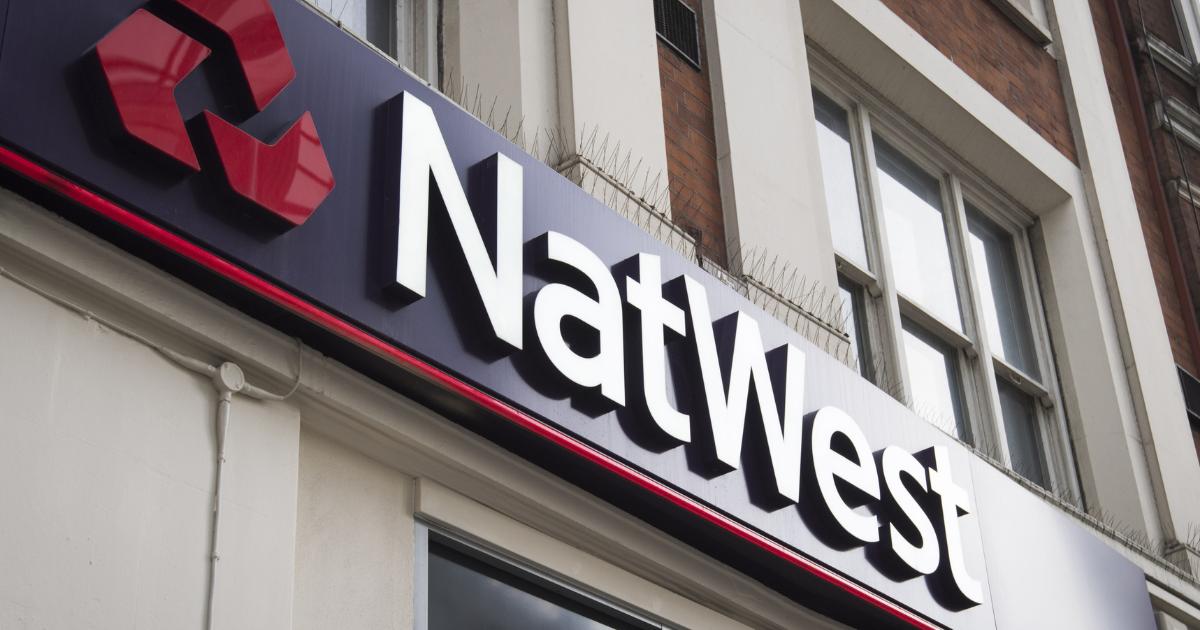 Is NatWest down? Bank responds to online banking issues | Maldon and Burnham Standard - Vimarsana News